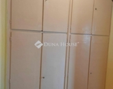 Eladó lakás Budapest XII. ker 99 900 000 Ft