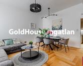 Eladó lakás Budapest VI. ker 200 000 000 Ft