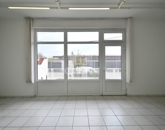 Kiadó ipari ingatlan Székesfehérvár 420 000 Ft