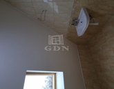 Eladó családi ház Balatonkenese 132 000 000 Ft