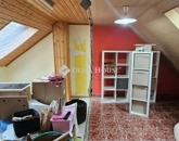 Eladó családi ház Orfű 34 990 000 Ft