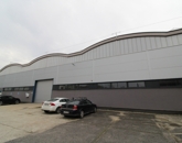 Eladó ipari ingatlan Miskolc 1 924 350 000 Ft