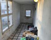 Tápiószelén felújítandó családi ház