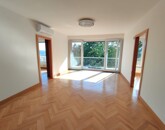 Kiadó lakás Budapest II. ker 2 490 Euro