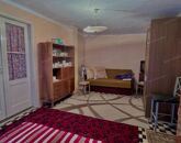 Eladó családi ház Diósviszló 17 000 000 Ft