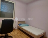 Kiadó lakás Pécs 180 000 Ft