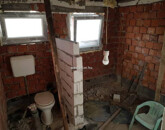 Eladó családi ház Pilis 6 000 000 Ft