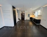 Kiadó lakás Budapest III. ker 490 000 Ft