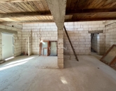 Eladó családi ház Vácduka 67 900 000 Ft