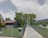 Eladó lakás Siófok 35 900 000 Ft