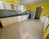 Eladó családi ház Nyíregyháza 19 800 000 Ft