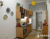 Kiadó lakás Budapest IX. ker 240 000 Ft