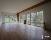 Eladó üdülő/nyaraló Verőce 22 900 000 Ft