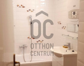 Kiadó lakás Zalaegerszeg 100 000 Ft