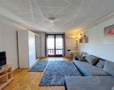 Eladó lakás Szeged 37 990 000 Ft