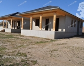 Eladó családi ház Kecskemét 80 000 000 Ft