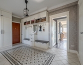 Eladó lakás Budapest III. ker 149 990 000 Ft