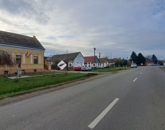 Eladó telek/földterület Kémes 1 290 000 Ft