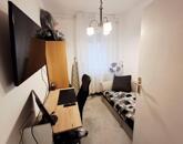 Eladó lakás Tatabánya 48 900 000 Ft