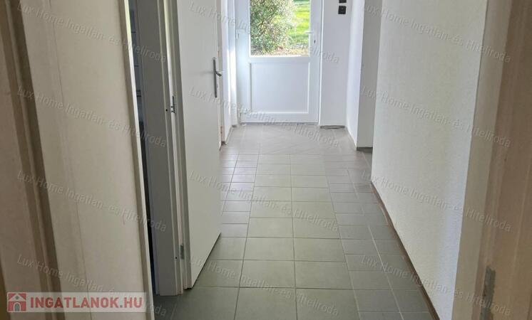 Kiadó üzlethelyiség és iroda – frekventált, jól megközelíthető helyen