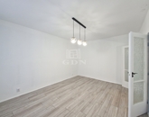 Kiadó lakás Zalaegerszeg 170 000 Ft