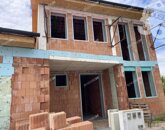 Eladó családi ház Kecskemét 199 000 000 Ft