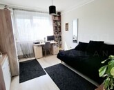 Eladó lakás Miskolc 55 990 000 Ft