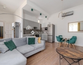 Eladó lakás Budapest XIII. ker 120 000 000 Ft