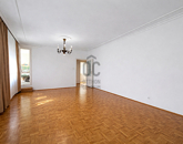 Eladó lakás Tatabánya 69 900 000 Ft