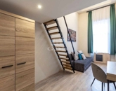 Eladó lakás Budapest VIII. ker 59 990 000 Ft