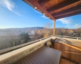 Eladó lakás Pécs 69 900 000 Ft