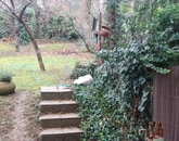 Eladó lakás Budapest II. ker 210 000 000 Ft