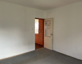 Eladó családi ház Hajdúhadház 36 500 000 Ft