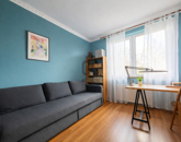 Eladó családi ház Gárdony 179 000 000 Ft