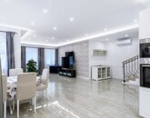 Kiadó családi ház Miskolc 500 000 Ft