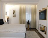 Eladó lakás Keszthely 53 900 000 Ft