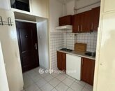 Eladó lakás Budapest XI. ker 71 700 000 Ft