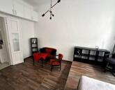 Kiadó lakás Budapest VII. ker 200 000 Ft