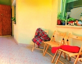 Eladó lakás Budapest XVII. ker 105 000 000 Ft