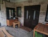 Családi ház eladó nagy telekkel eladó Cegléden!