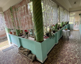 Eladó családi ház Becsehely 26 900 000 Ft