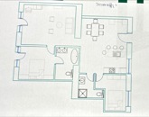 Eladó lakás Budapest VI. ker 185 000 000 Ft