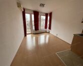 Kiadó lakás Budapest XIV. ker 260 000 Ft