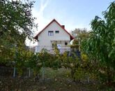 Eladó családi ház Ercsi 69 000 000 Ft