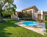 Eladó családi ház Pécs 460 000 000 Ft