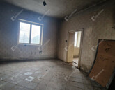 Eladó családi ház Ács 26 500 000 Ft