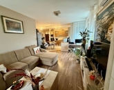 Eladó lakás Pécs 79 900 000 Ft