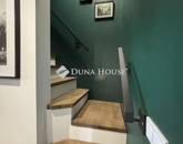 Eladó családi ház Pécs 124 900 000 Ft