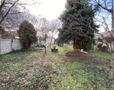 Eladó telek/földterület Békéscsaba 9 900 000 Ft