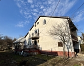 Eladó családi ház Budapest XVI. ker 114 900 000 Ft